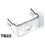 TB22