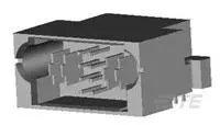 6450830-1