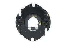 180160-0002