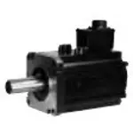 R88MK7K515TBS2