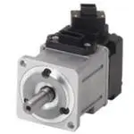 R88MK15K015CBS2