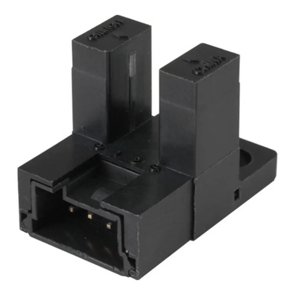 EESX974PC1