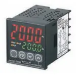E5CBR1TCDACDC24