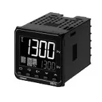 E5CCQX3A5M006