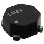 CMS3-4-R