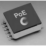 POE13W2X12-R
