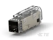 2198484-1