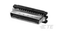 5749110-1