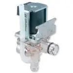 DSVP14-SILICONE-DIAPHRAGM