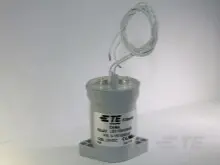 LEV100A7ANG
