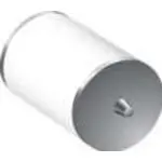 2095-270-BLF
