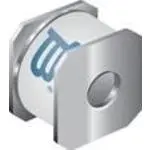 2093-270-SM-RPLF