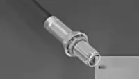 2834-7316-02 by te connectivity / amp brand