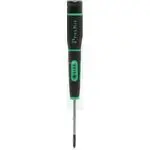 SD-081-TRI000 by eclipse tools