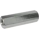 2100-440-N
