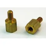 M2141-3005-S-12