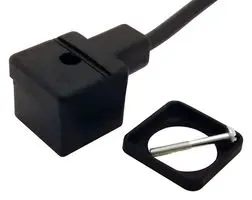 E452A2A50011C4L