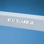 T100X000YP1