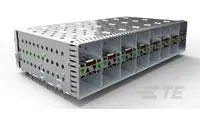 2149490-5