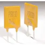 PTR030V0600-BK1