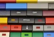 1A09