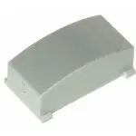 1630006