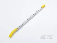 1-1768043-0