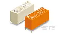 RY551024 by te connectivity / p-b brand