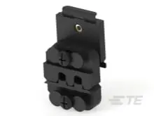 2063265-2 by te connectivity / amp brand