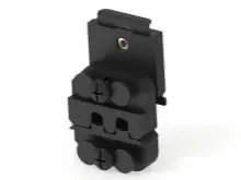 2063626-2 by te connectivity / amp brand