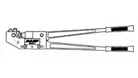 949008-1