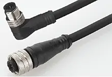 885030I26M006