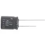 EKXJ451ELL180MK20S