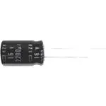 EKZH350ETC101MF11D