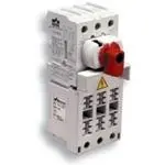 KKV-332