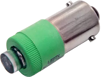 BF321-0AG-024B