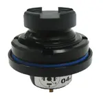 04J-AP-T02