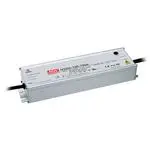 HVGC-100-350A
