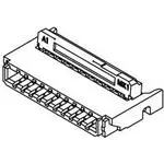 503480-1400-TR750