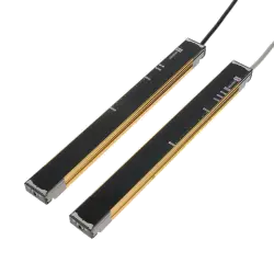 F3SJA0305P20