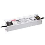 HLG-80H-C350A