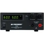 1688B by b-k precision corp