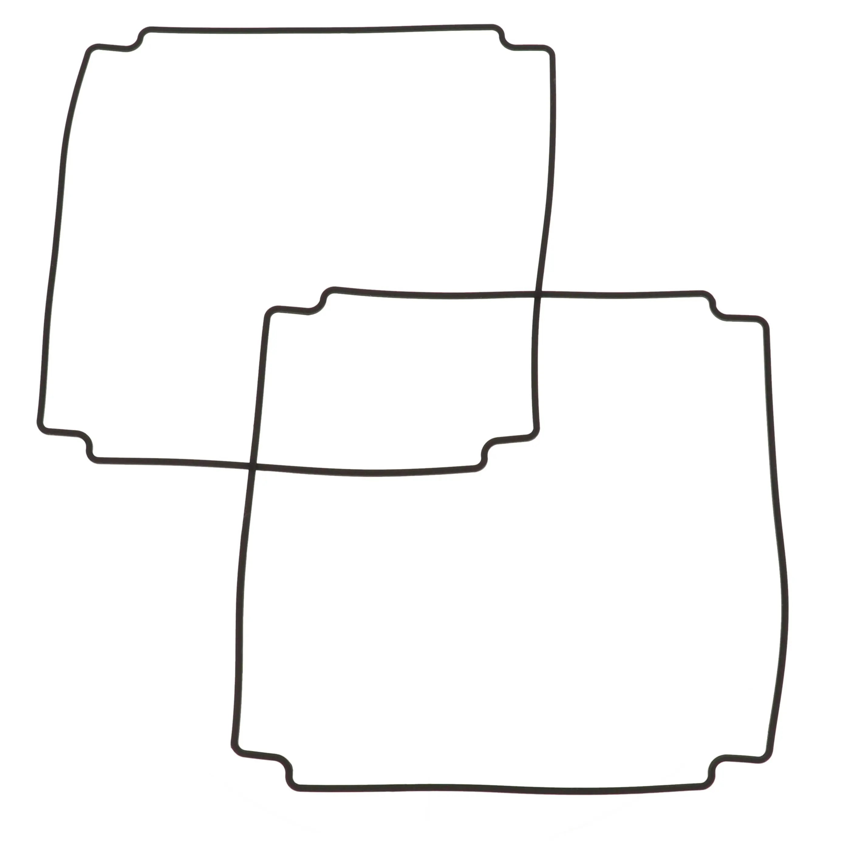 1554RGASKET