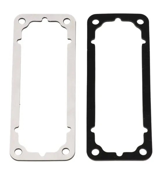 1550BSGASKET