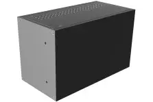 RM3U0804VBK