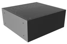 RM2U0808VBK