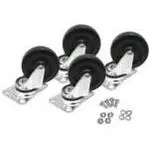 1425BHLOCK