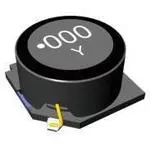NS10165T100MNA