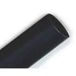 FP301-3/4-200-BLACK-SPOOL