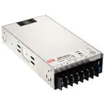 MSP-300-15